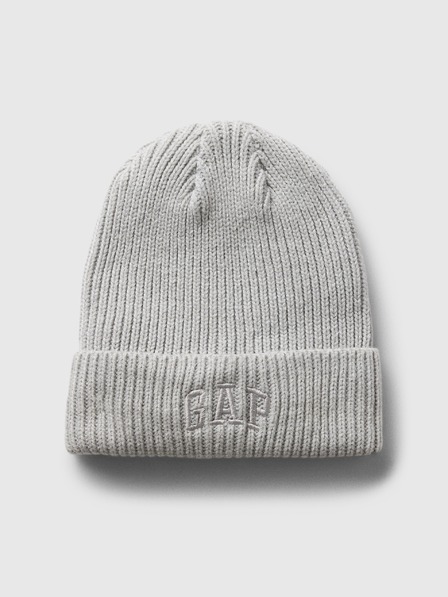 GAP Kapa s logom GAP