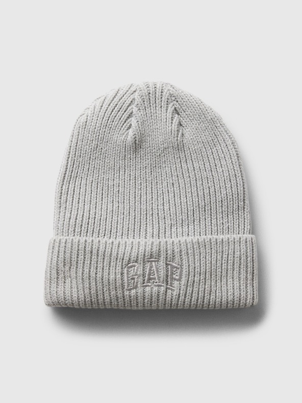 GAP Kapa s logom GAP
