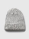 GAP Kapa s logom GAP