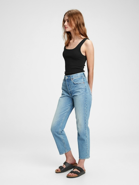 GAP Rebrasto potamnjen GAP