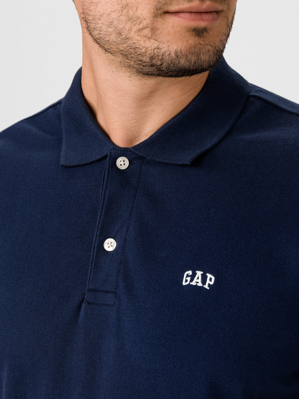 GAP Majica Gap Polo, 2 kom. GAP