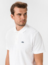 GAP Majica Gap Polo, 2 kom. GAP