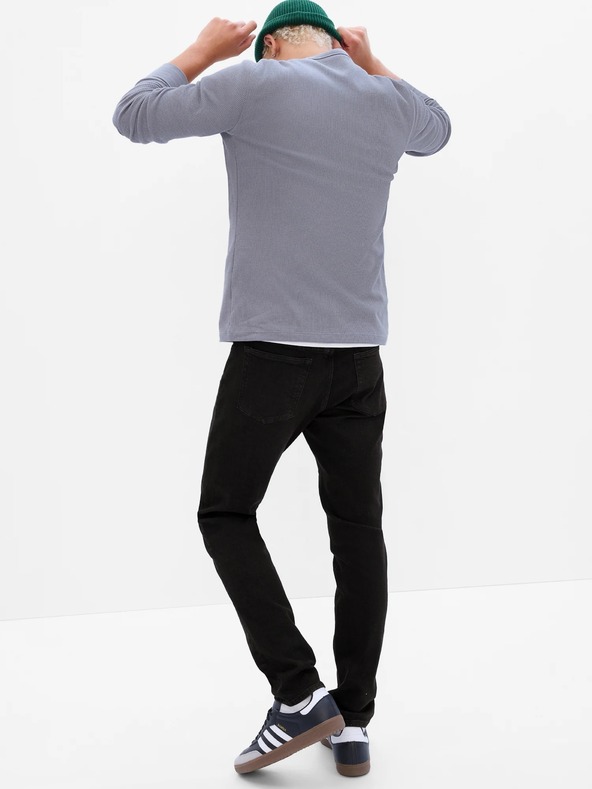 GAP Slim traperice Taper GapFlex GAP