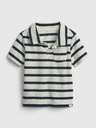 GAP Baby polo majica GAP