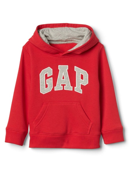 GAP Baby GAP logo dukserica