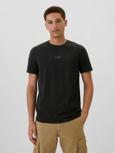 GAP Majica s logom GAP-a