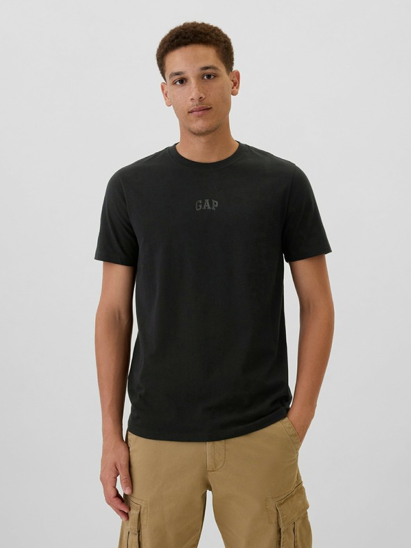 GAP Majica s logom GAP-a