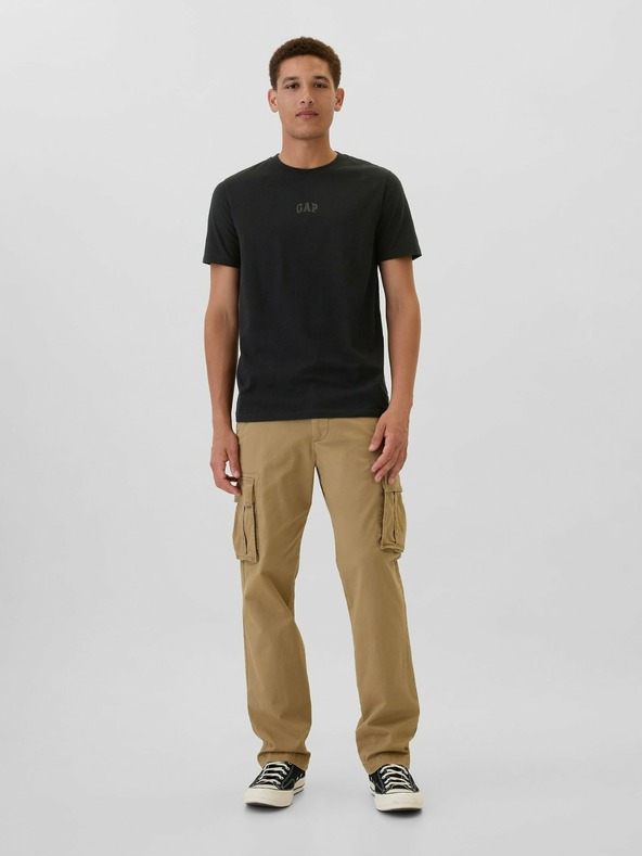 GAP Majica s logom GAP-a