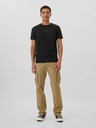 GAP Majica s logom GAP-a