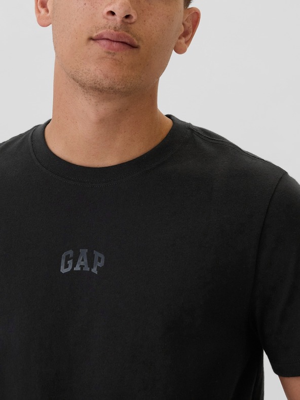 GAP Majica s logom GAP-a