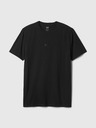 GAP Majica s logom GAP-a