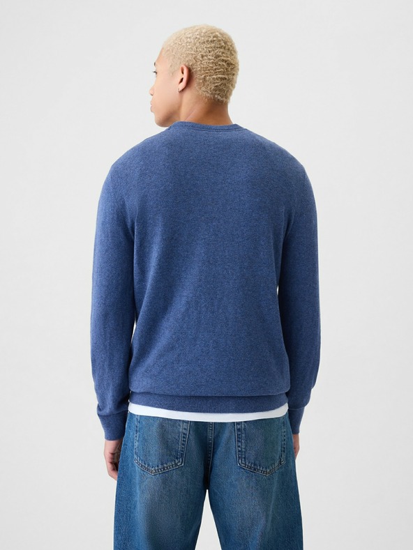 GAP CashSoft GAP pulover