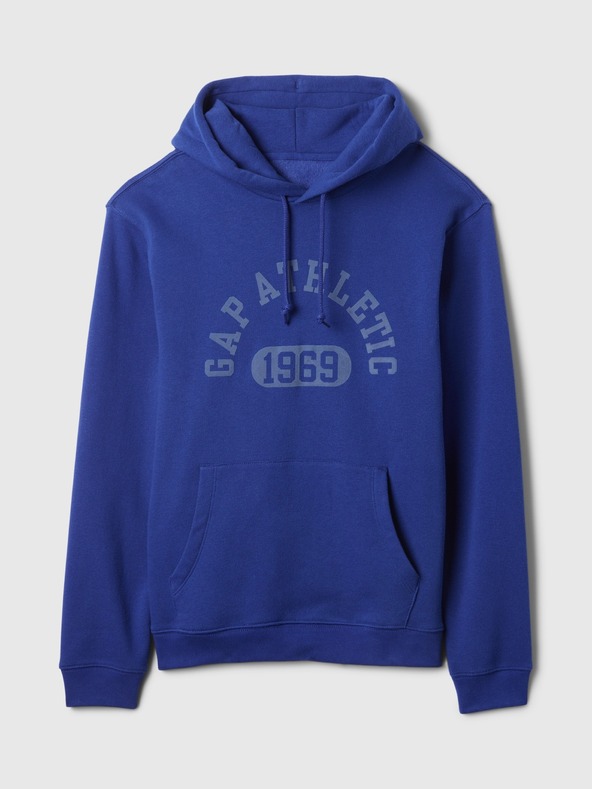 GAP Gap Athletic GAP trenirka