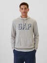 GAP Majica s logotipom GAP