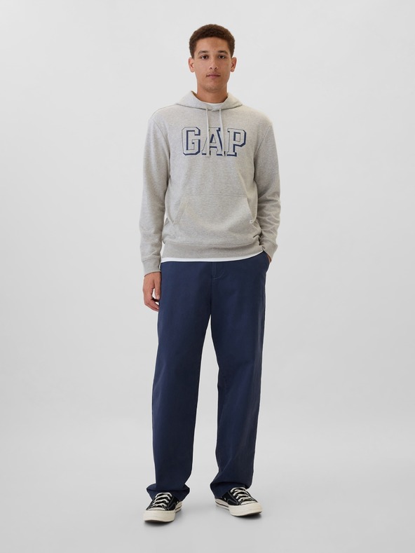 GAP Majica s logotipom GAP