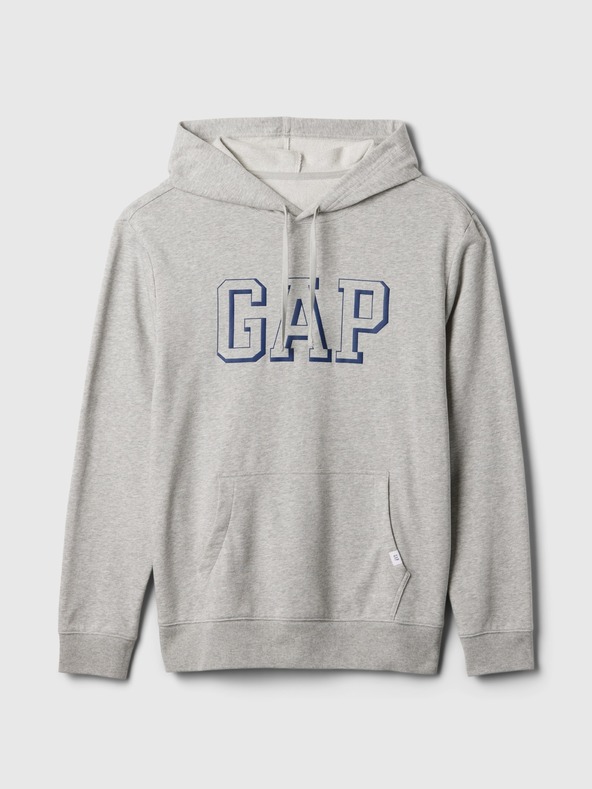 GAP Majica s logotipom GAP