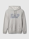 GAP Majica s logotipom GAP