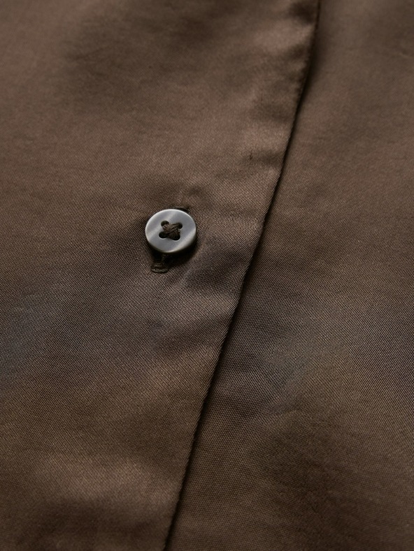 GAP Satenasta košulja GAP