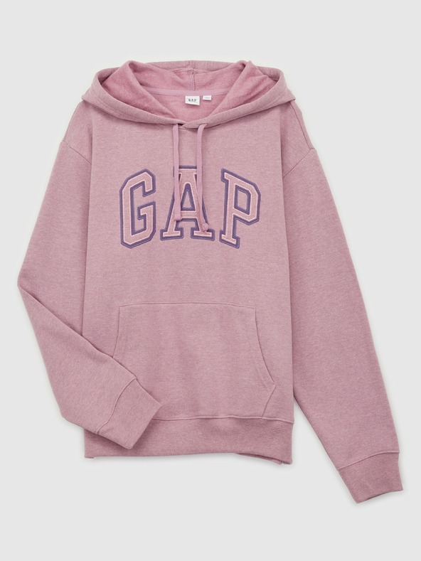 GAP Majica s logotipom GAP