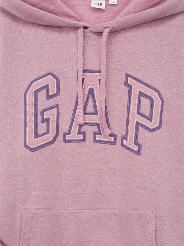 GAP Majica s logotipom GAP