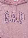 GAP Majica s logotipom GAP