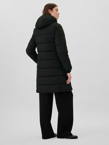 GAP Prošiveni vodootporni kaput GAP