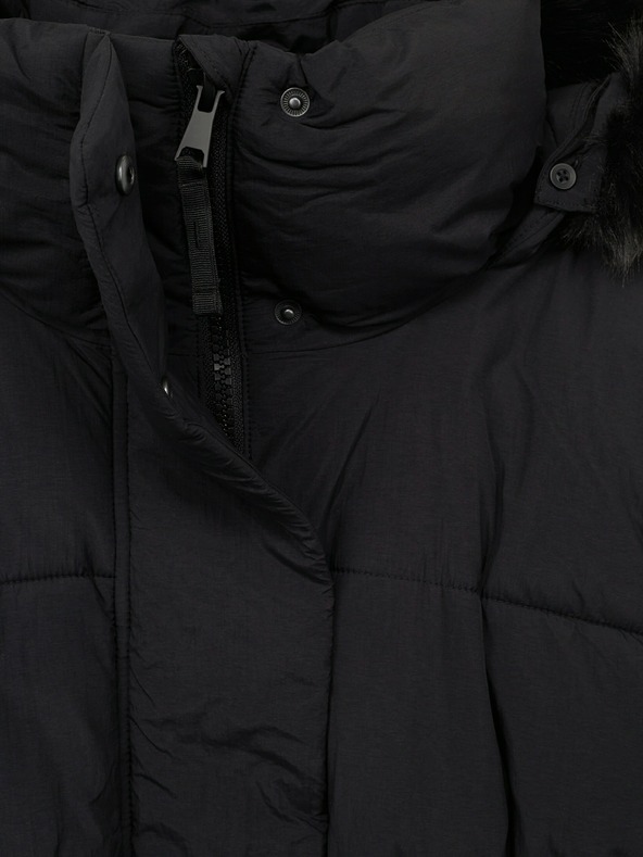 GAP GAP vodootporna zimska jakna