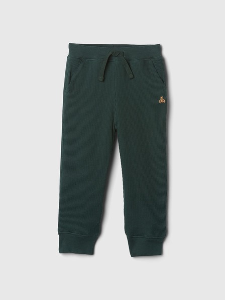 GAP Izolirane GAP trenirke za bebe