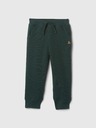 GAP Izolirane GAP trenirke za bebe