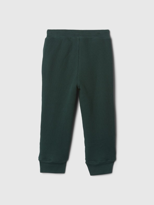 GAP Izolirane GAP trenirke za bebe