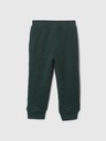 GAP Izolirane GAP trenirke za bebe