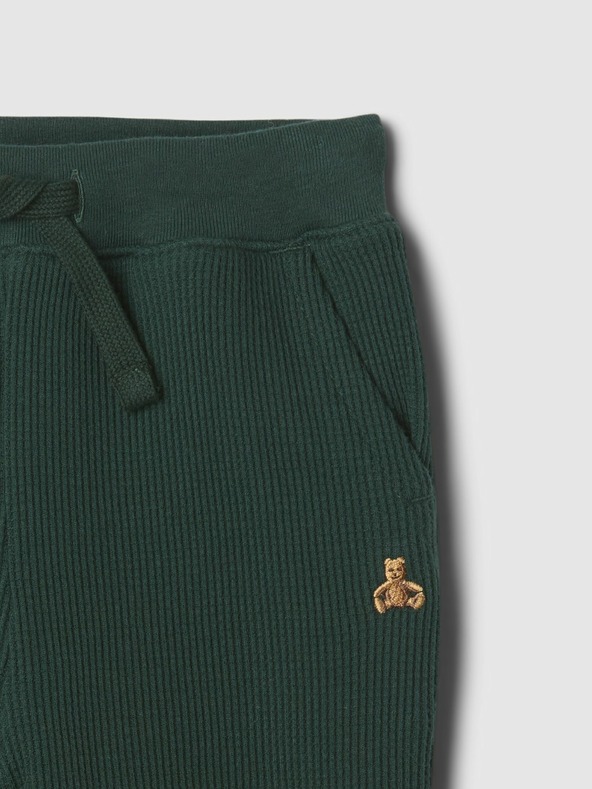 GAP Izolirane GAP trenirke za bebe