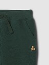 GAP Izolirane GAP trenirke za bebe