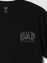 GAP Majica s logom GAP-a