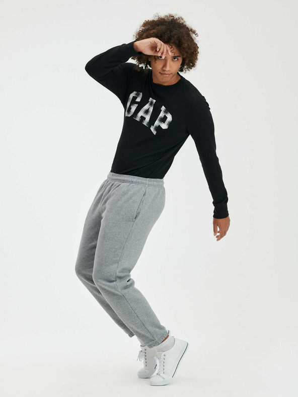 GAP Vintage soft trenirka GAP