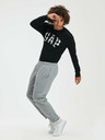 GAP Vintage soft trenirka GAP