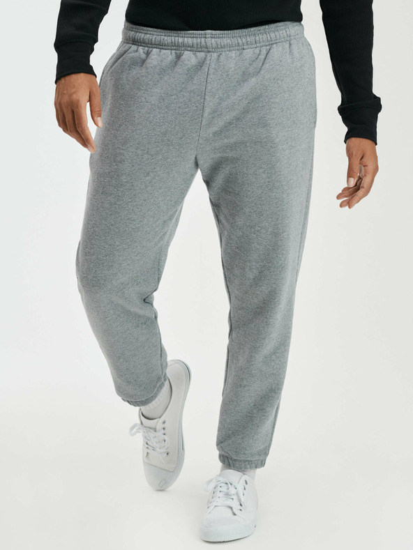 GAP Vintage soft trenirka GAP