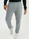 GAP Vintage soft trenirka GAP
