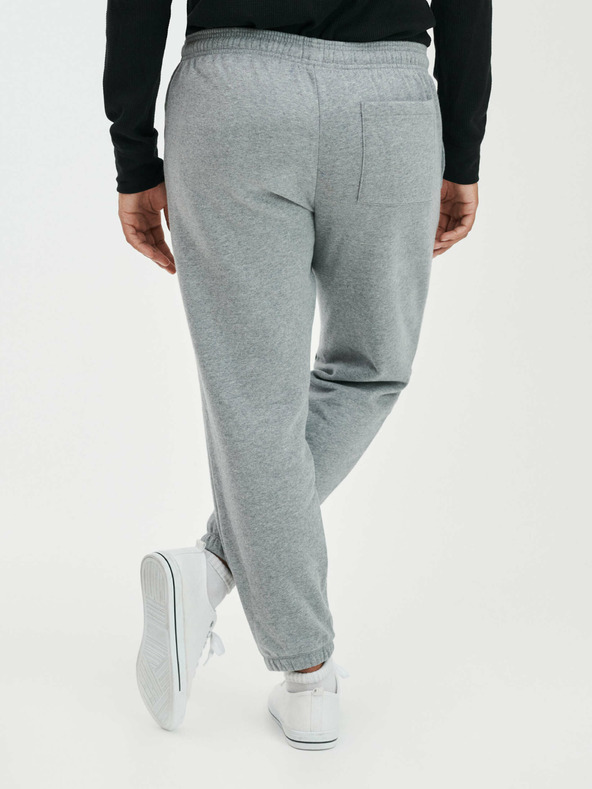 GAP Vintage soft trenirka GAP