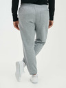 GAP Vintage soft trenirka GAP