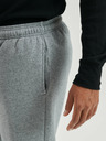 GAP Vintage soft trenirka GAP