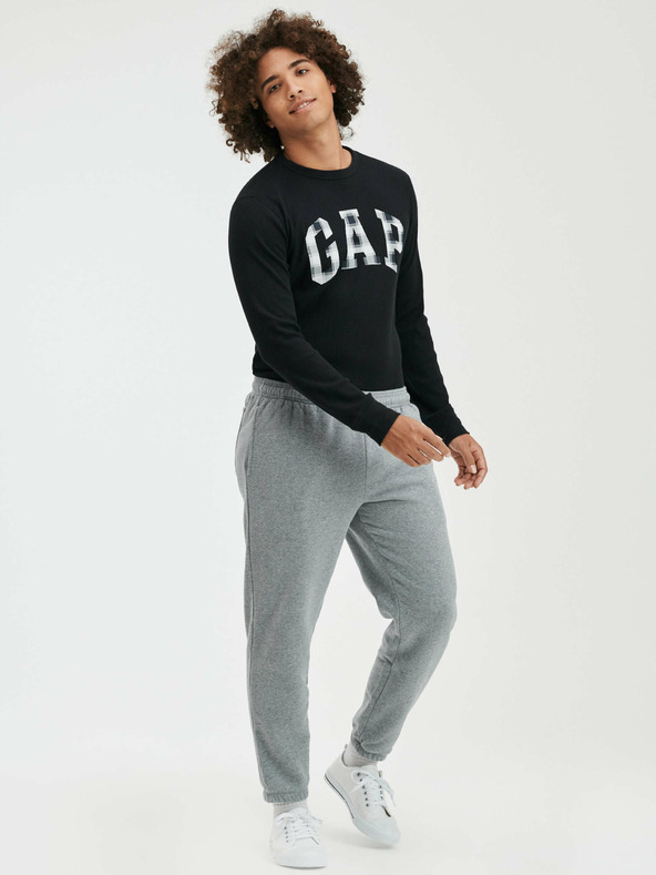 GAP Vintage soft trenirka GAP