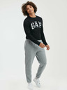 GAP Vintage soft trenirka GAP