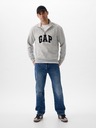 GAP Majica s logotipom GAP