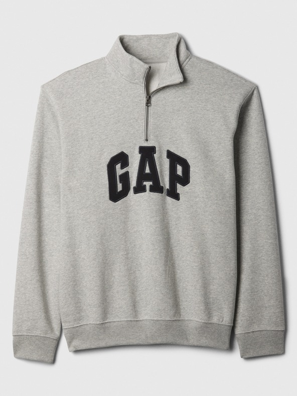 GAP Majica s logotipom GAP