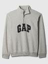 GAP Majica s logotipom GAP