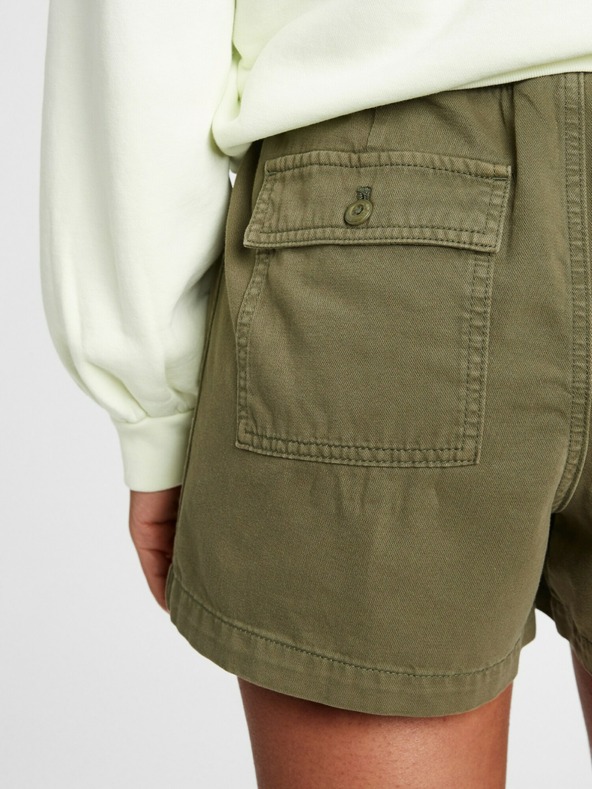 GAP Kratke hlače GAP