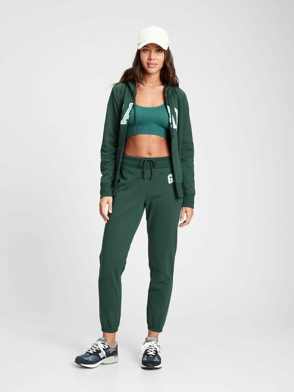 GAP Trenirka s logom GAP