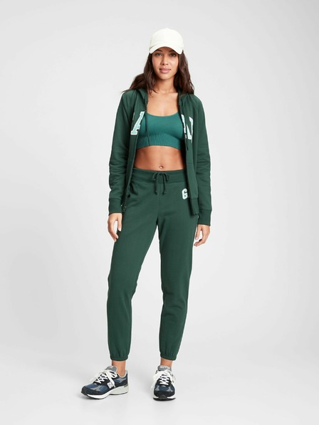 GAP Trenirka s logom GAP