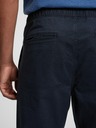 GAP Hlače s elastičnim pojasom GapFlex GAP